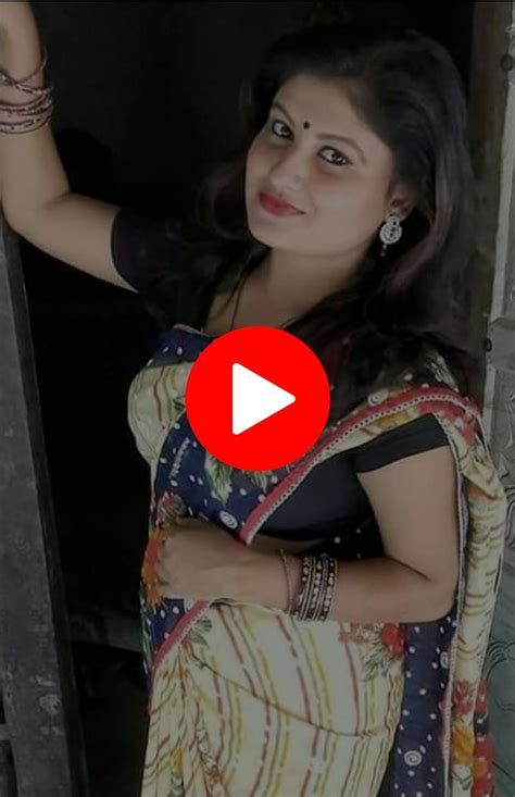 desi sex,com|Desi Porn Videos & Indian Hindi Sex Tube 